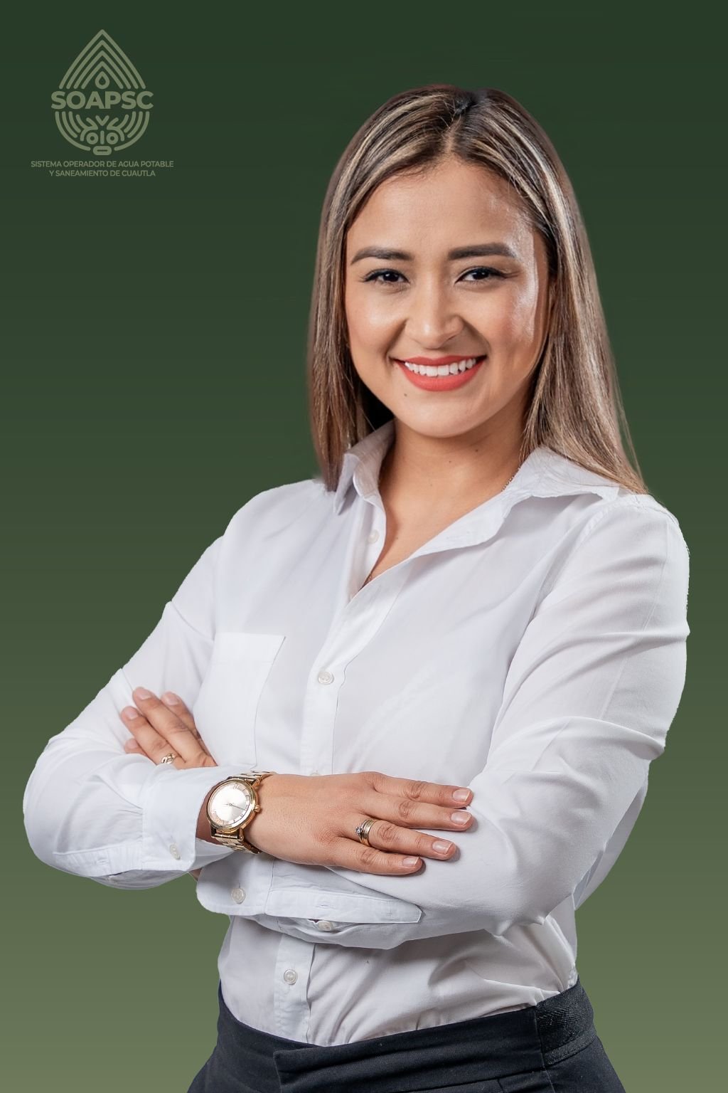 Unidad de Transparencia